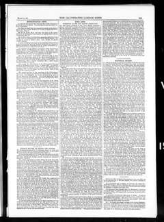 ILN page 3
