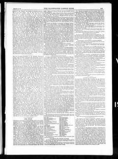 ILN page 7