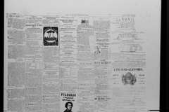 La Nación