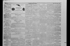 La Nación