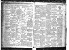 R021 F0029