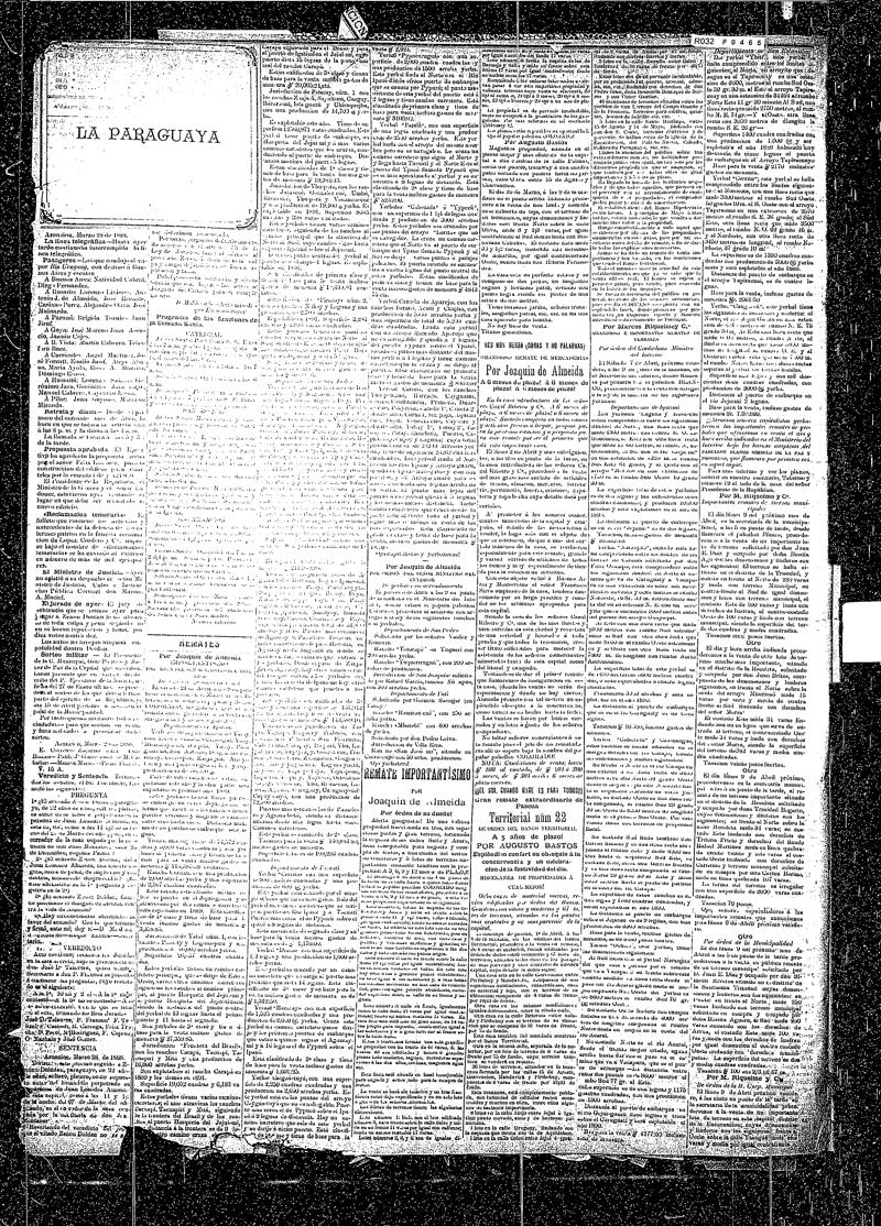 R032 F0473