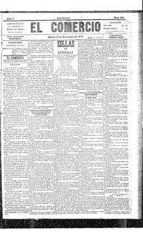 R062 F0063