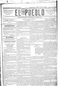 R089 F0072